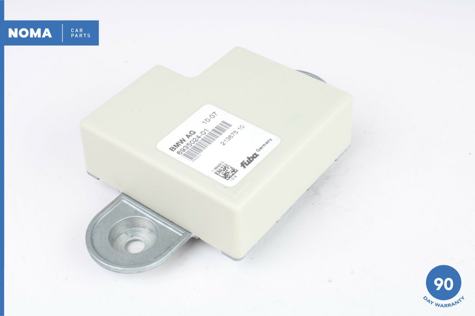 5ed5e4fc-f7cb-4b9b-b89c-4e79e05286f1