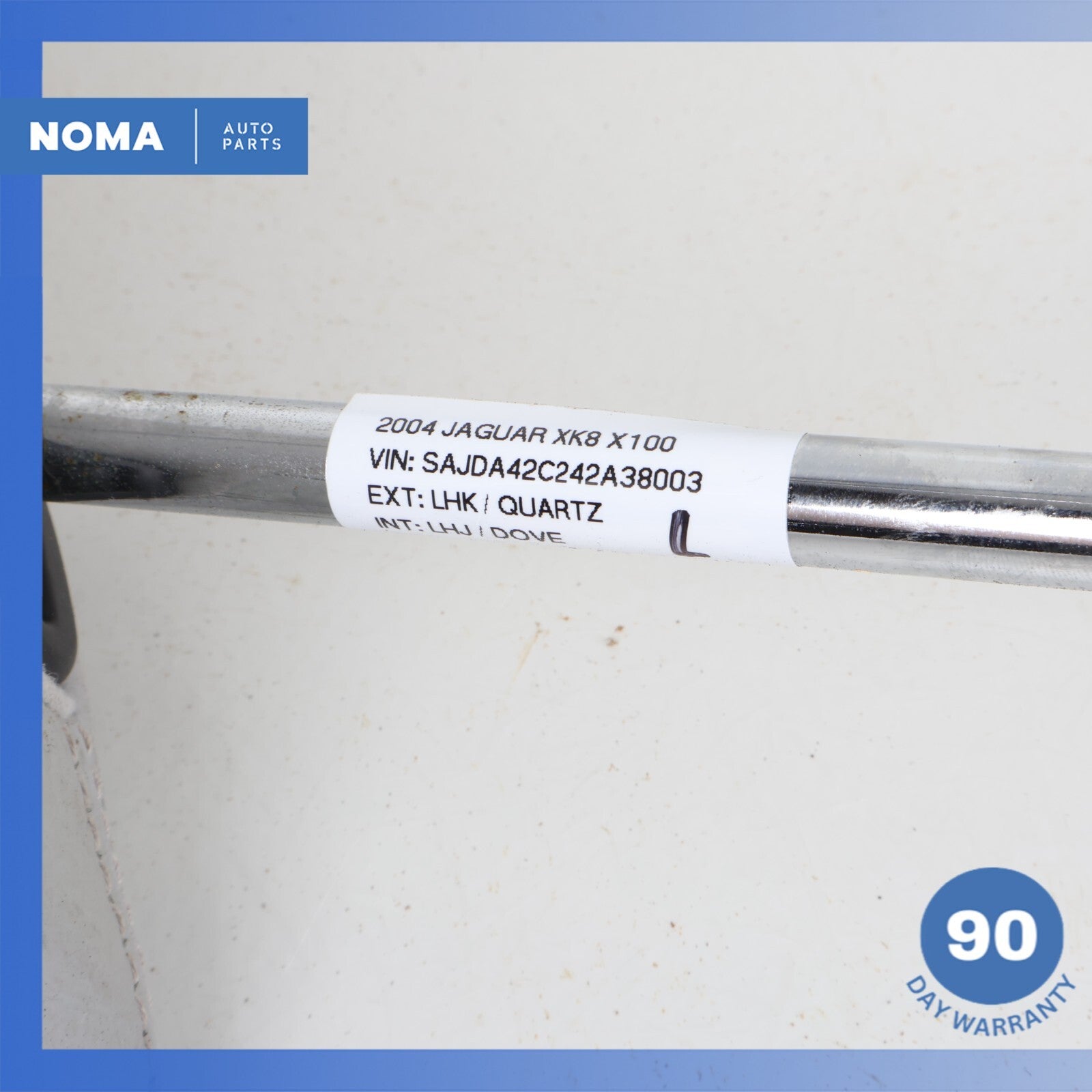 3e4b2cc4-9d5c-4b88-9722-0157b12365a2