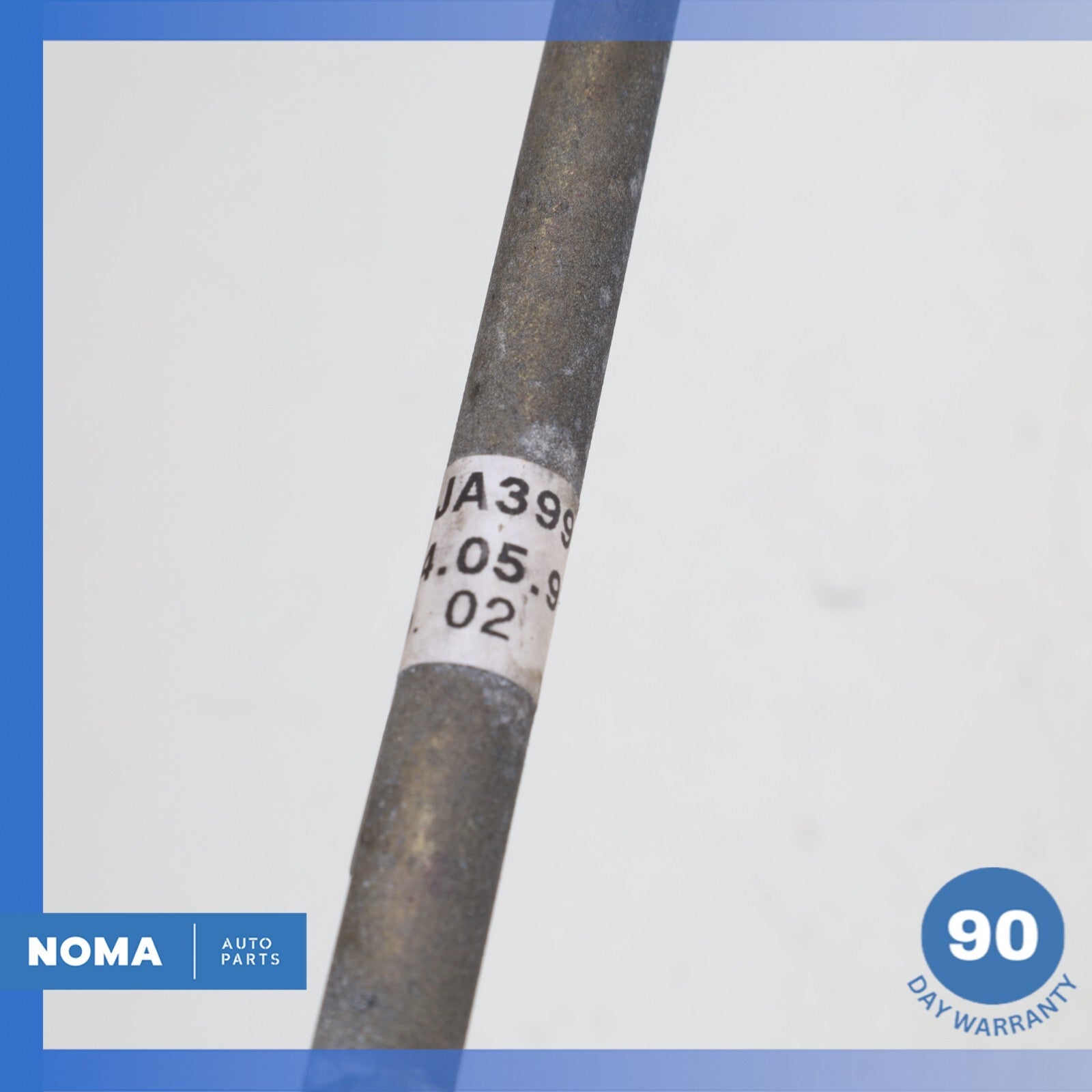b50f7dc0-c5ef-4654-bca8-8d87745044ed