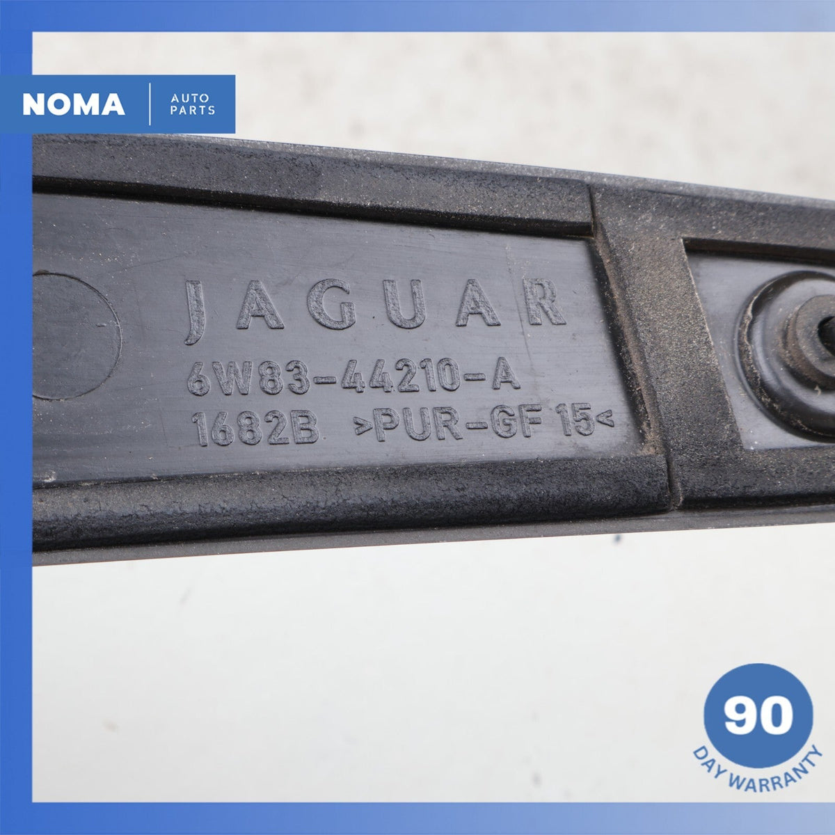 4770e518-d3b0-4a72-8a58-d2b31c8a16a9