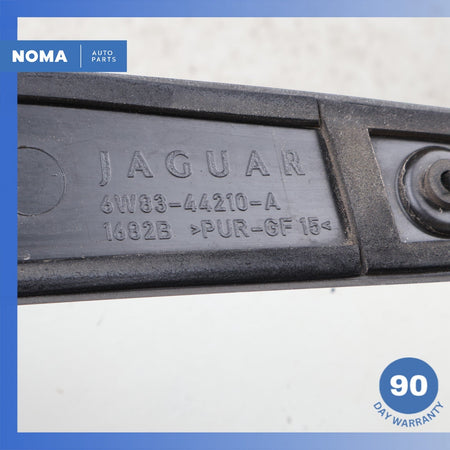 4770e518-d3b0-4a72-8a58-d2b31c8a16a9