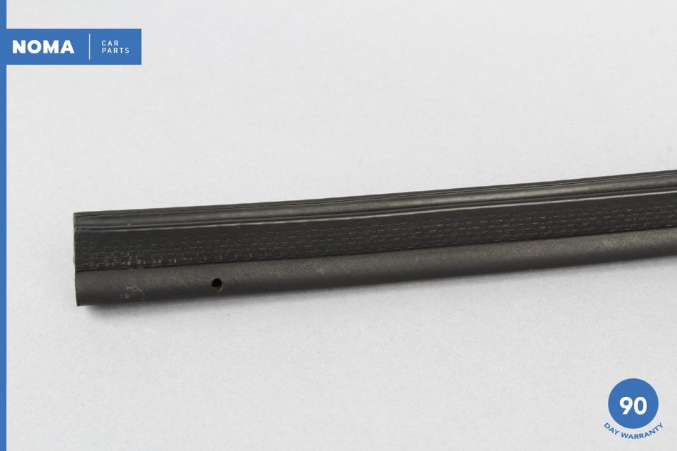 97-00 Jaguar XK8 XKR X100 Engine Bay Relay Fuse Box Rubber Seal Gasket OEM