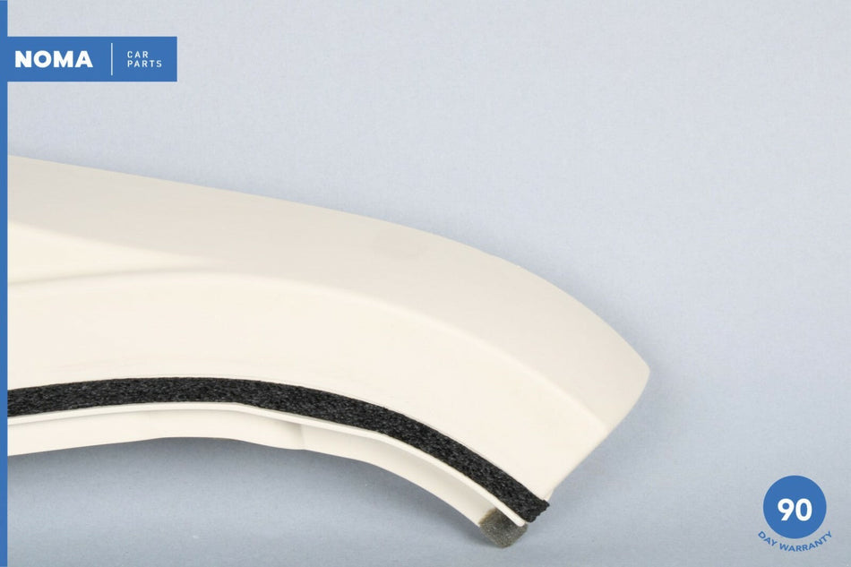 07-12 Lexus XF40 LS460 Front Right Side Door Trim Panel 67711-50010 LA01 OEM