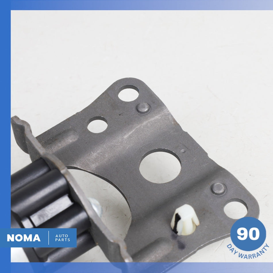 2016 LR Range Rover Sport L494 Front Left or Right Seat Adjustment Motor OEM