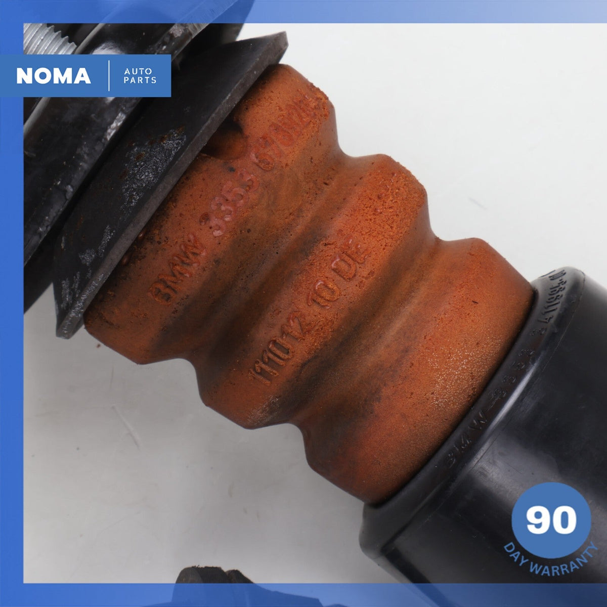 d8d24ba9-7093-4a18-8e5b-ffa19df9312b