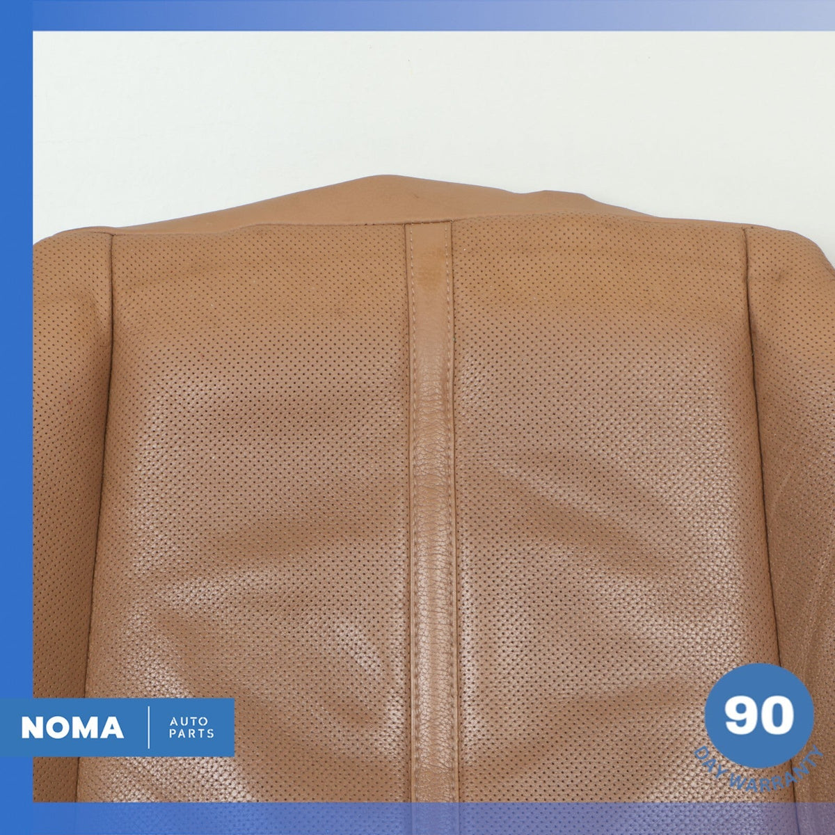 ab6159a9-fac9-45bf-9f6e-c41b51ae18b1