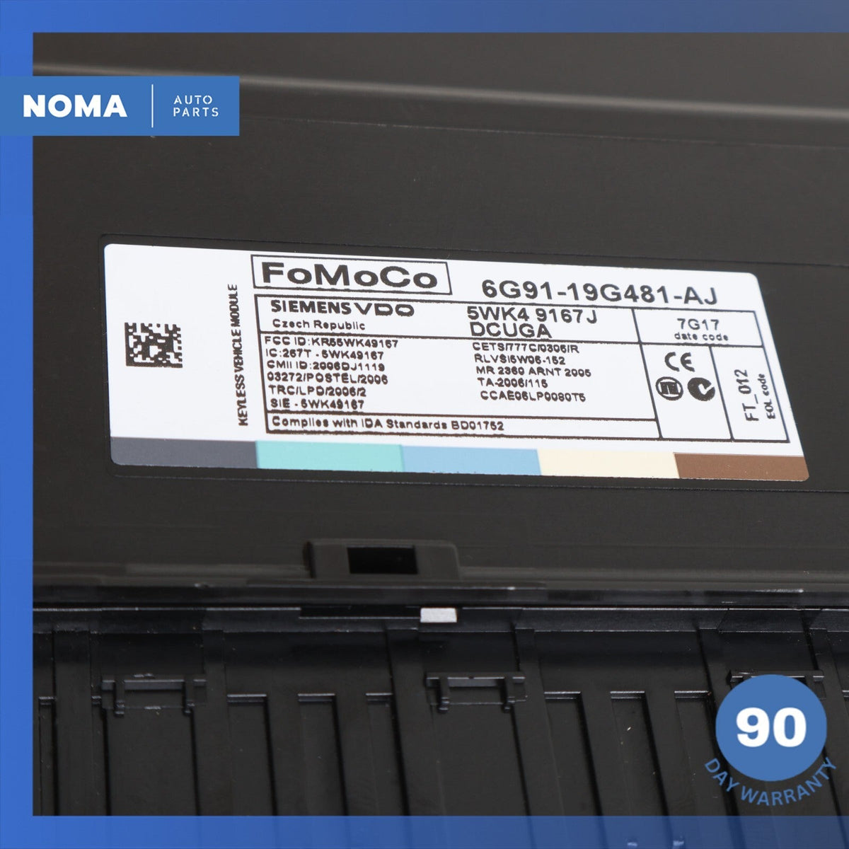 41b4dc29-ed8f-4334-b6d9-98bfa532803d