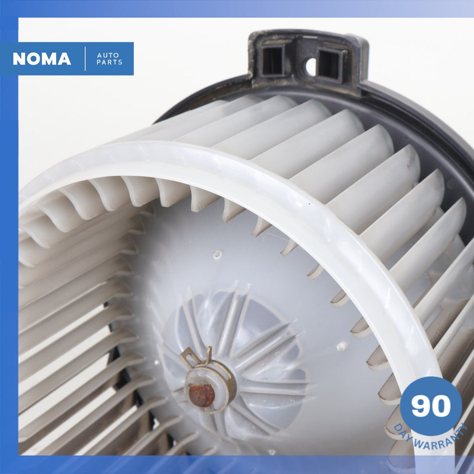 1999 Lexus UCF20 LS400 A/C Air Conditioning Heater Blower Motor OEM