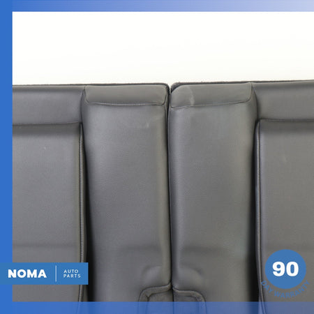 ff80b83a-944d-4f9e-add3-4fb440aaa971