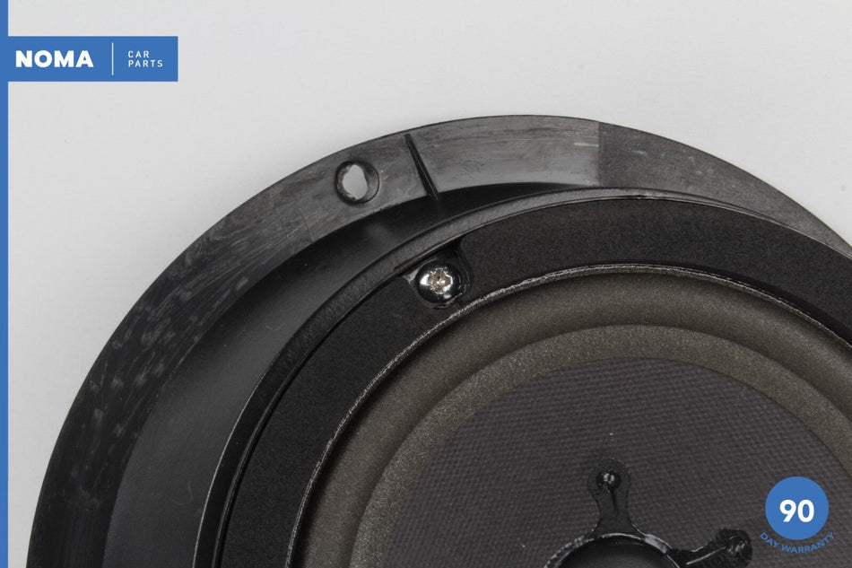 97-06 Jaguar XK8 X100 Front Right Door Sound Audio Speaker Unit LJD4140BA OEM