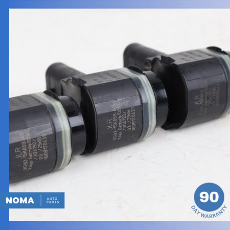 738a4f1e-753a-4552-b3b5-33b195c3c0a1