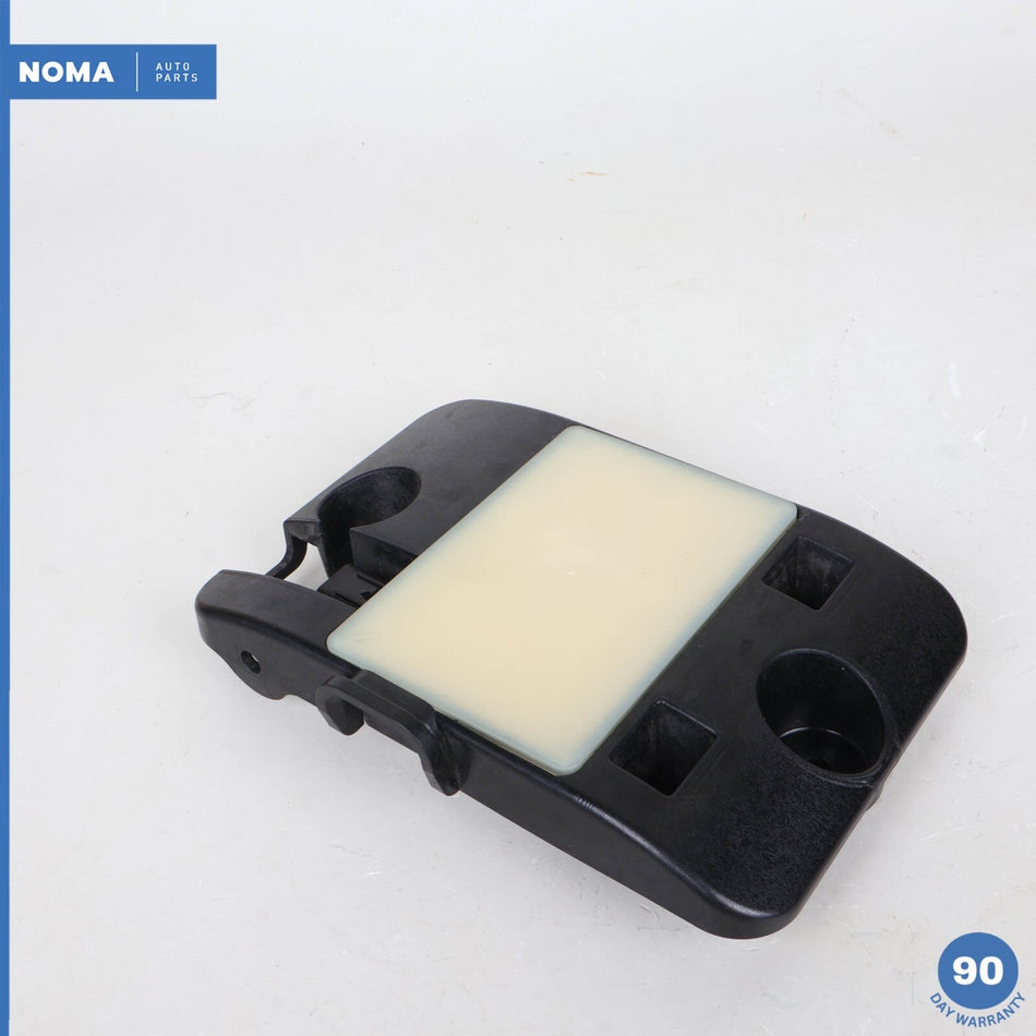 16-20 Jaguar X260 XF XJ Sedan Left or Right Blind Spot Radar Distance Sensor OEM