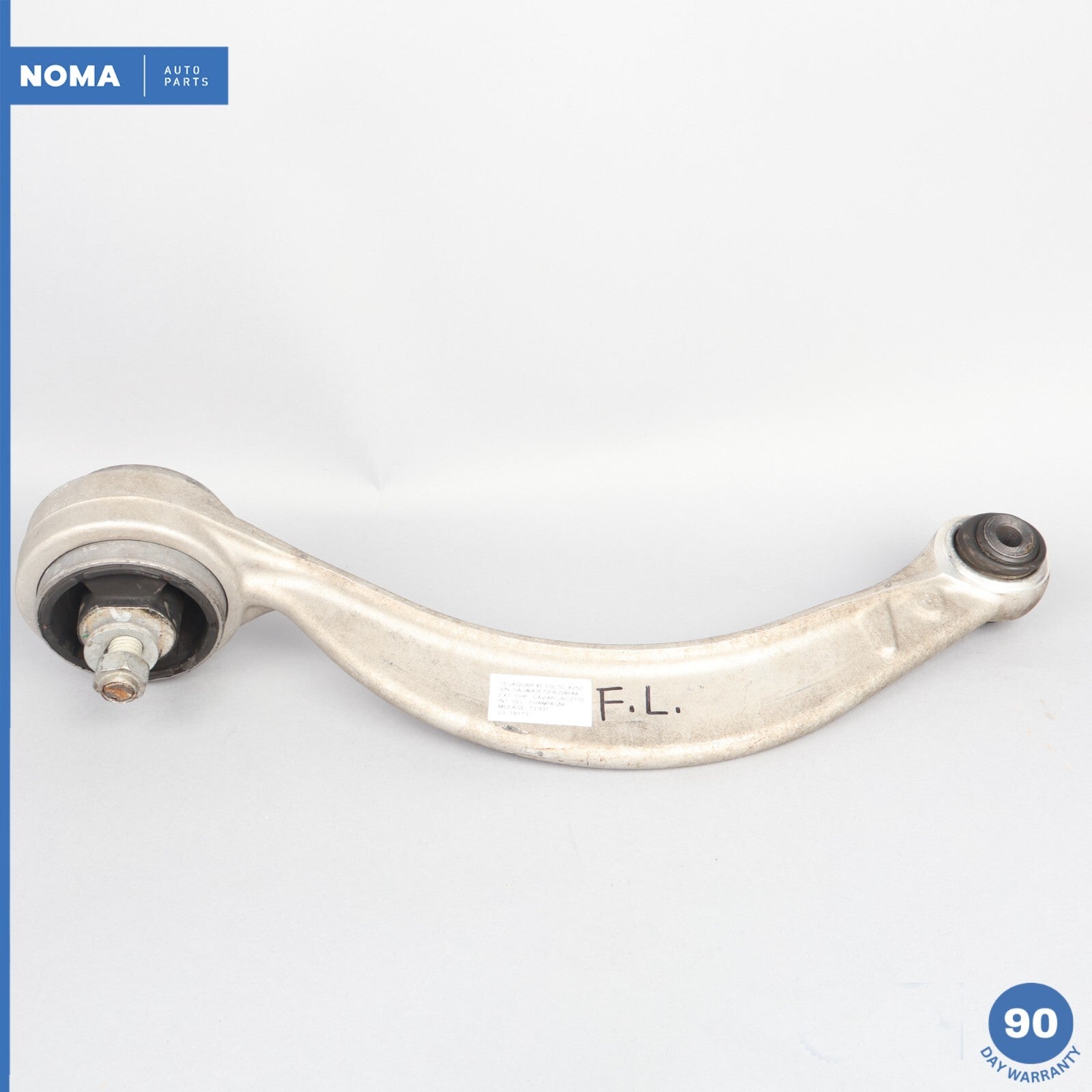 6e06e9ff-30c3-484a-a4b3-861073302a54