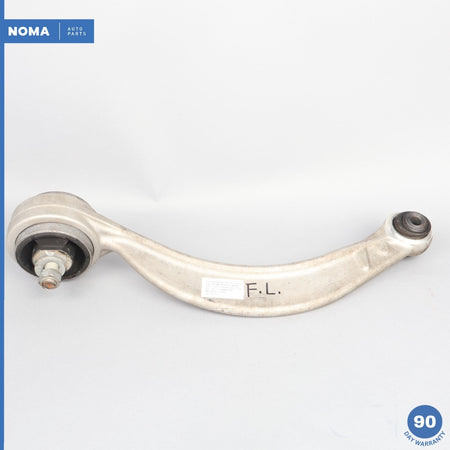 6e06e9ff-30c3-484a-a4b3-861073302a54