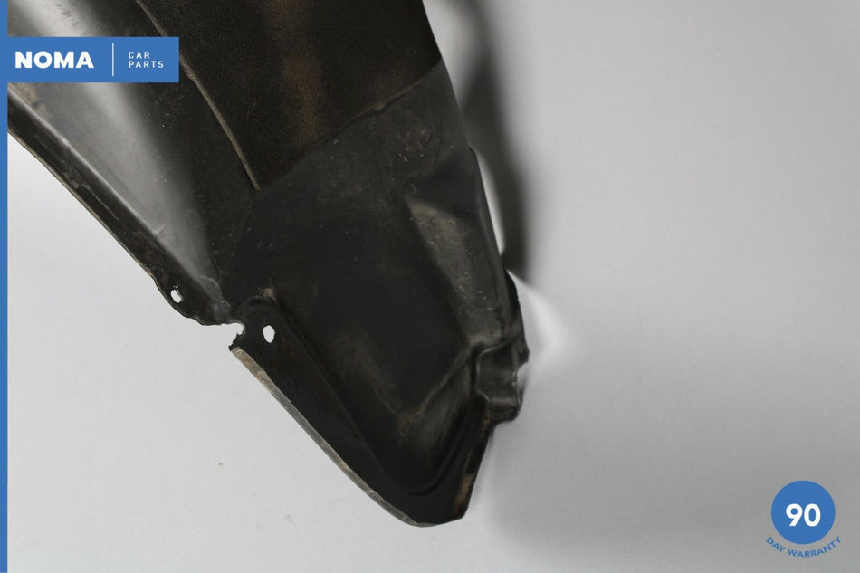 02-10 Lexus SC430 Z40 Rear Right Passenger Side Splash Guard Liner Cover OEM