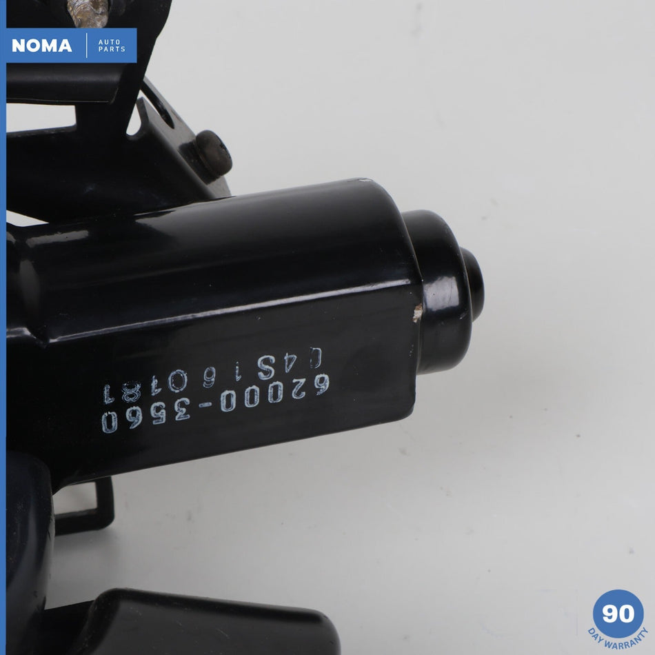 95-97 Lexus LS400 XF20 Celsior Cruise Control Speed Actuator 88002-50050 OEM