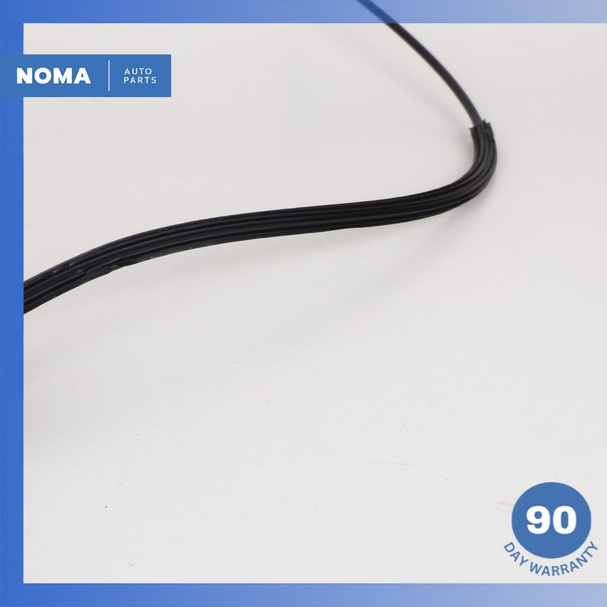 4526f91c-f540-4bf4-9bec-4427bdb534ac