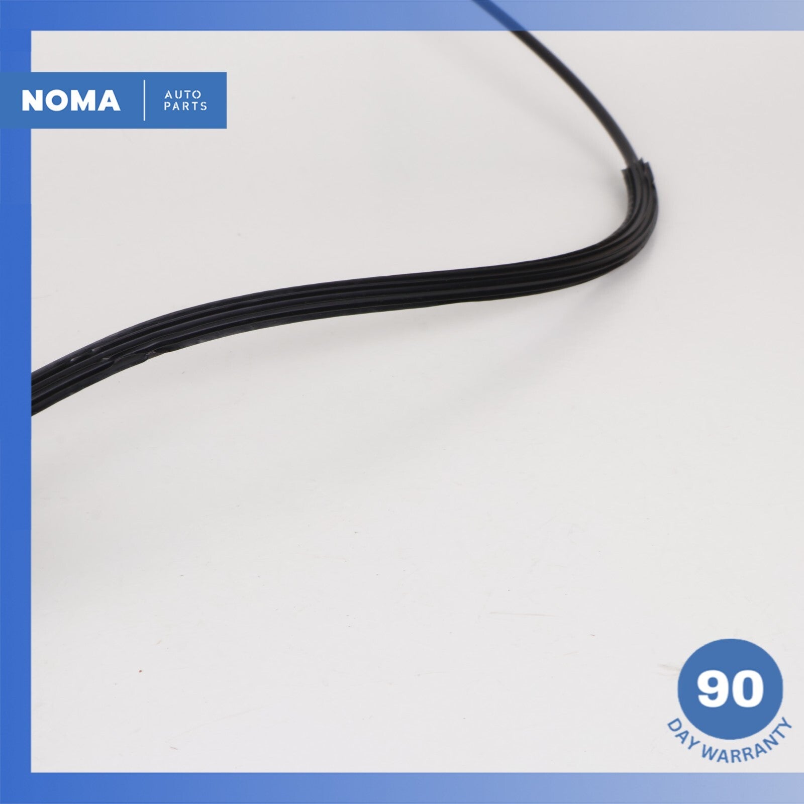 4526f91c-f540-4bf4-9bec-4427bdb534ac