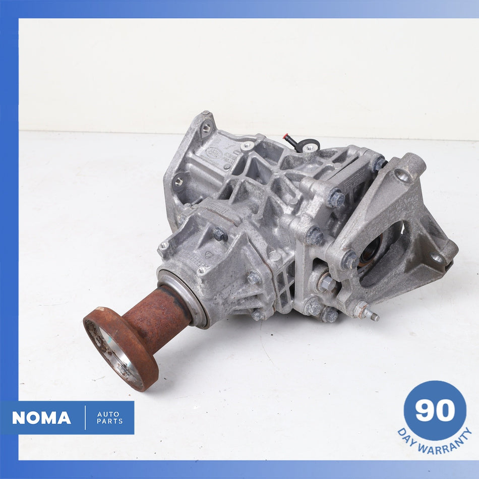 14-21 LR Range Rover Evoque L538 L550 Active Transfer Case Assembly LR051076 OEM