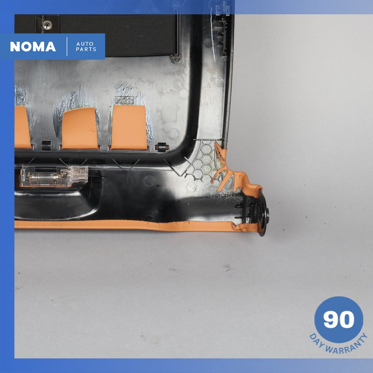 acf9364f-b9db-4e0e-a740-24a358561a87