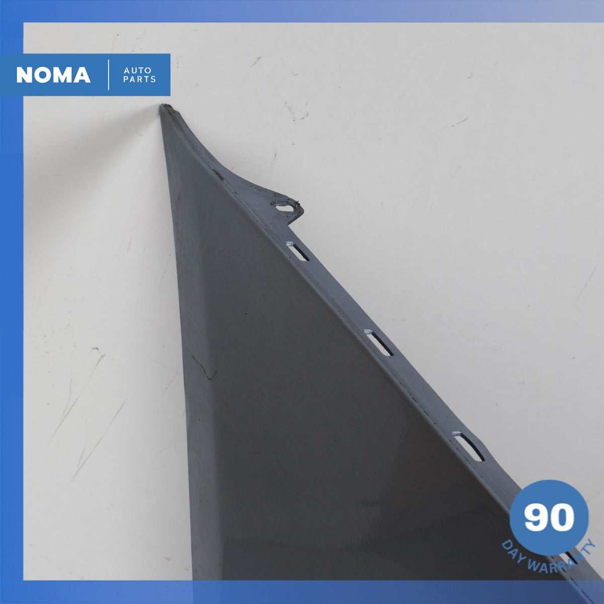 8cf1233a-050b-46b2-a48d-b9f0dd21e6b1