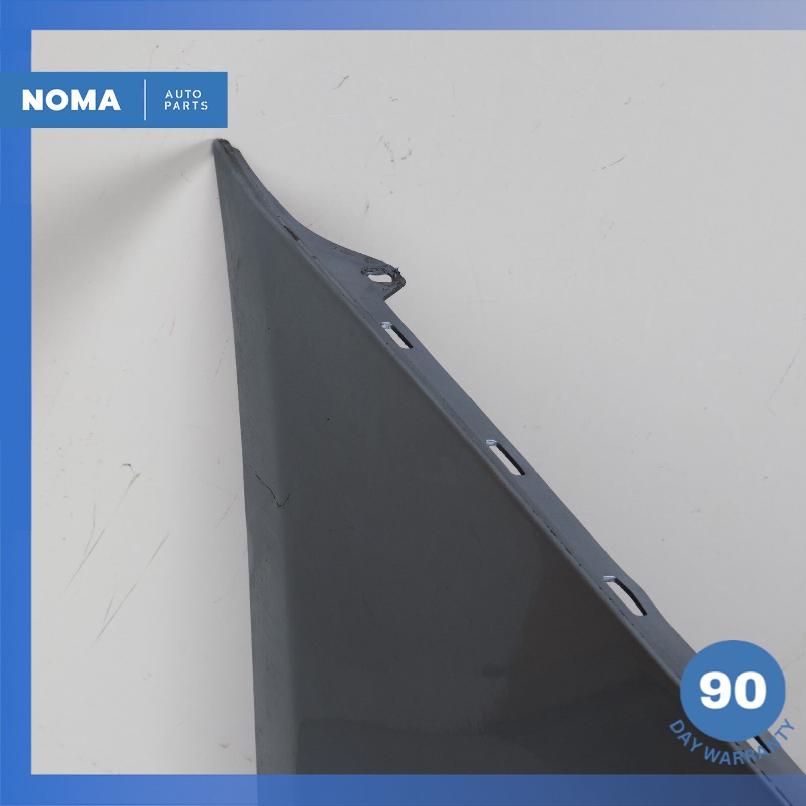 8cf1233a-050b-46b2-a48d-b9f0dd21e6b1