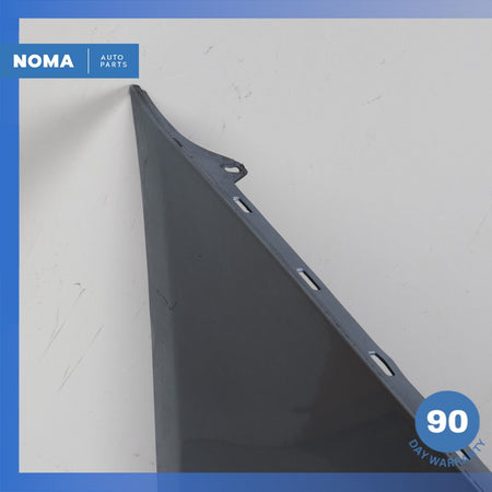 8cf1233a-050b-46b2-a48d-b9f0dd21e6b1