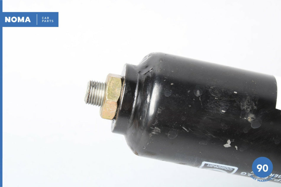 93-94 Jaguar XJ6 XJ40 Rear Right or Left Side Bumper Strut Shock Absorber OEM