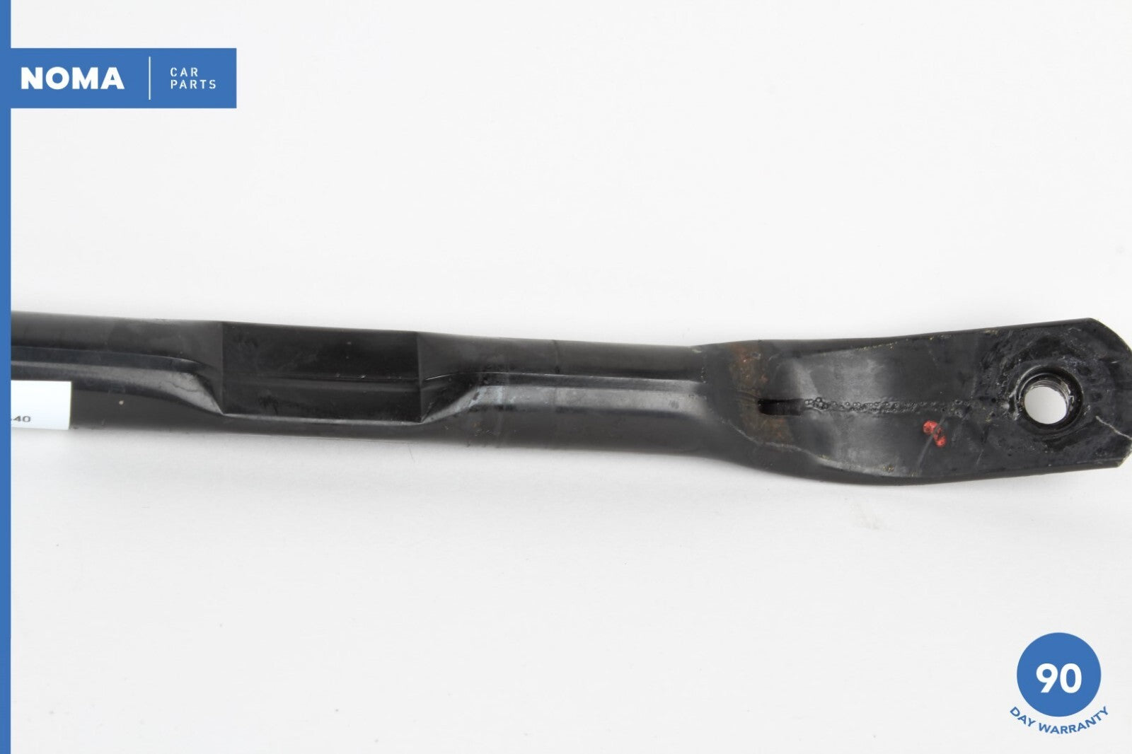 e7bc6c5a-81c1-43eb-ba68-f06d38b223a2