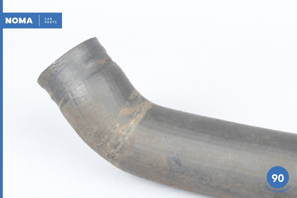 97-06 Jeep Wrangler TJ Radiator Top Upper Inlet Hose Pipe 5202-8264 OEM