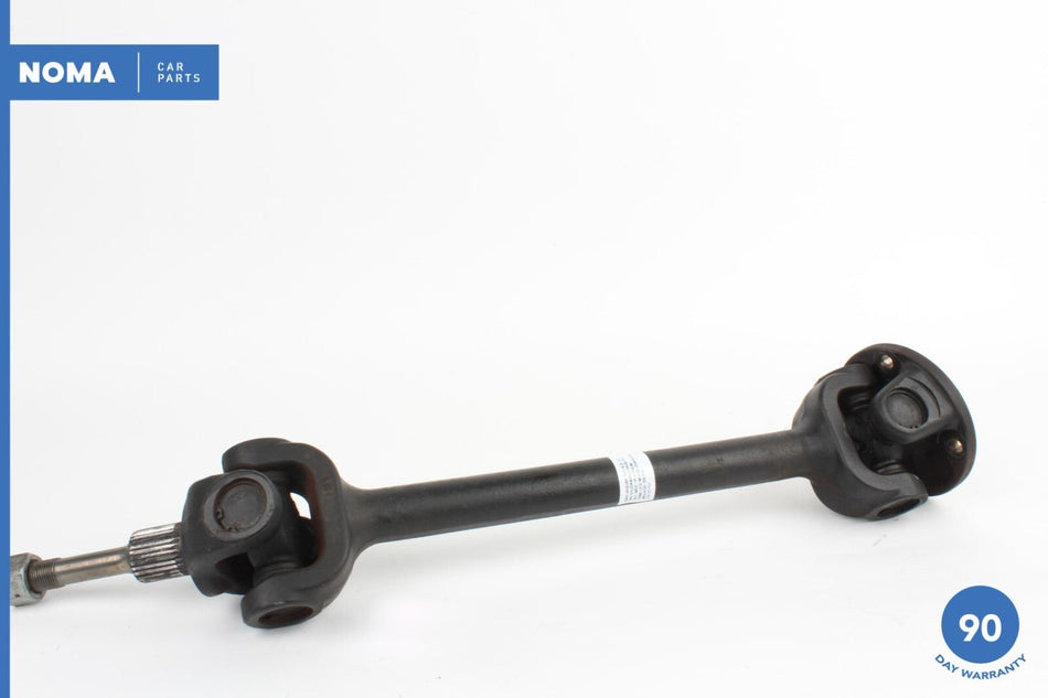 00-06 Jaguar XKR XK8 X100 Rear Left or Right Side Axle Half Shaft MNE3240AB OEM