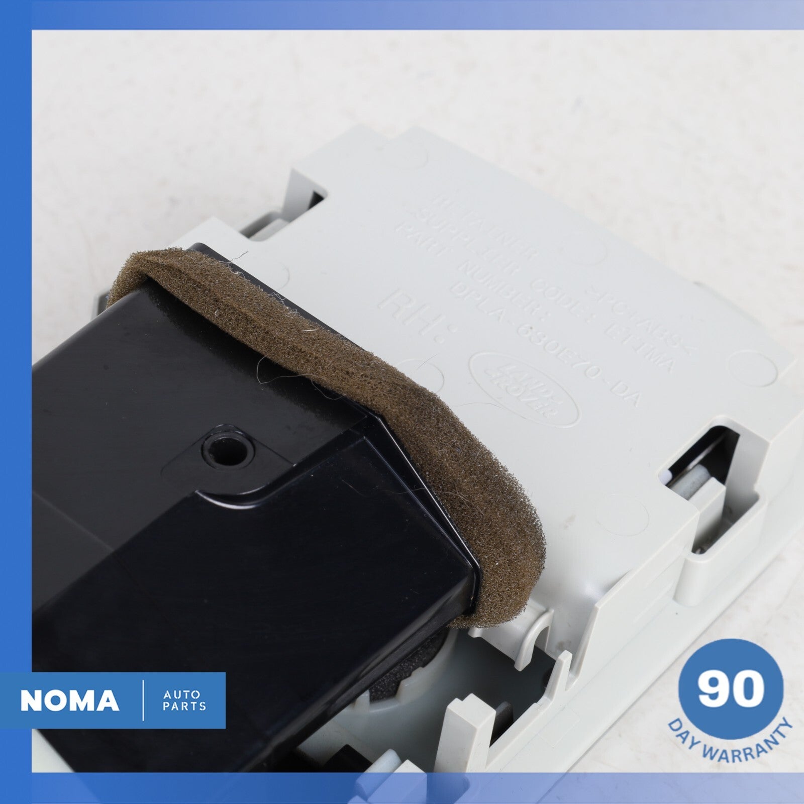 613fe022-8ed4-4c65-aa0f-174ca12cbbc3