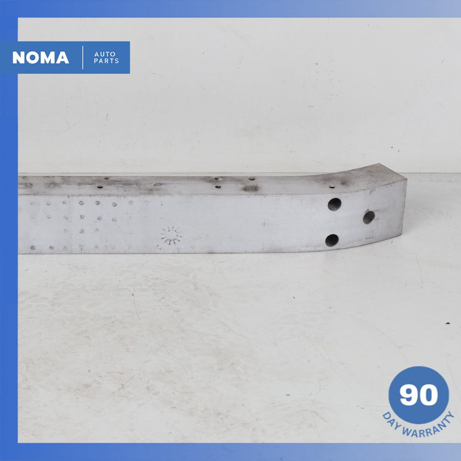 95-97 Lexus UCF20 LS400 Front Bumper Reinforcement Impact Bar 5261150020 OEM