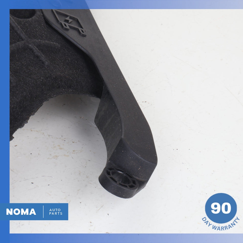 2013 Land Rover Evoque L538 Engine Front Air Intake Duct Hose Pipe Tube OEM