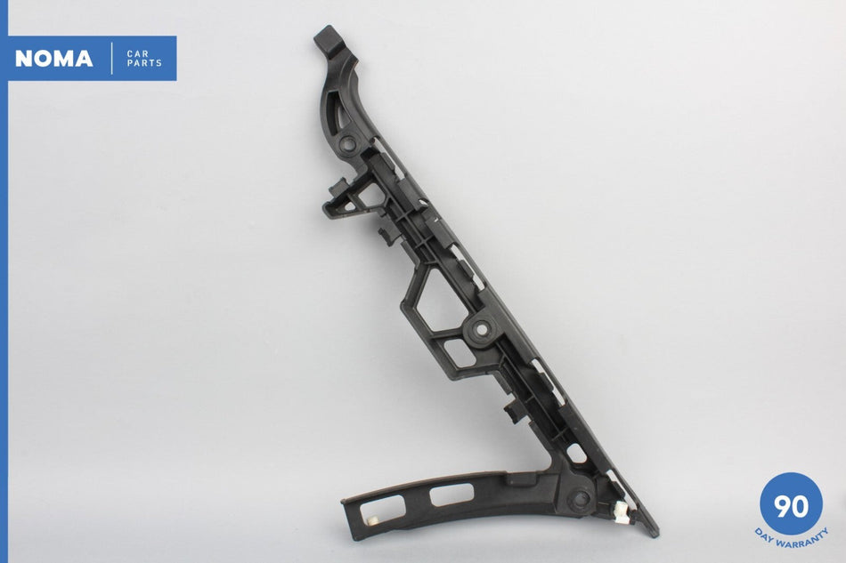 06-09 Range Rover Sport L320 Rear Left Side Bumper Bracket 5H3217A881DA OEM