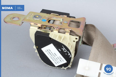 b6eed5af-9aff-44eb-a1e9-4baa2b804a06