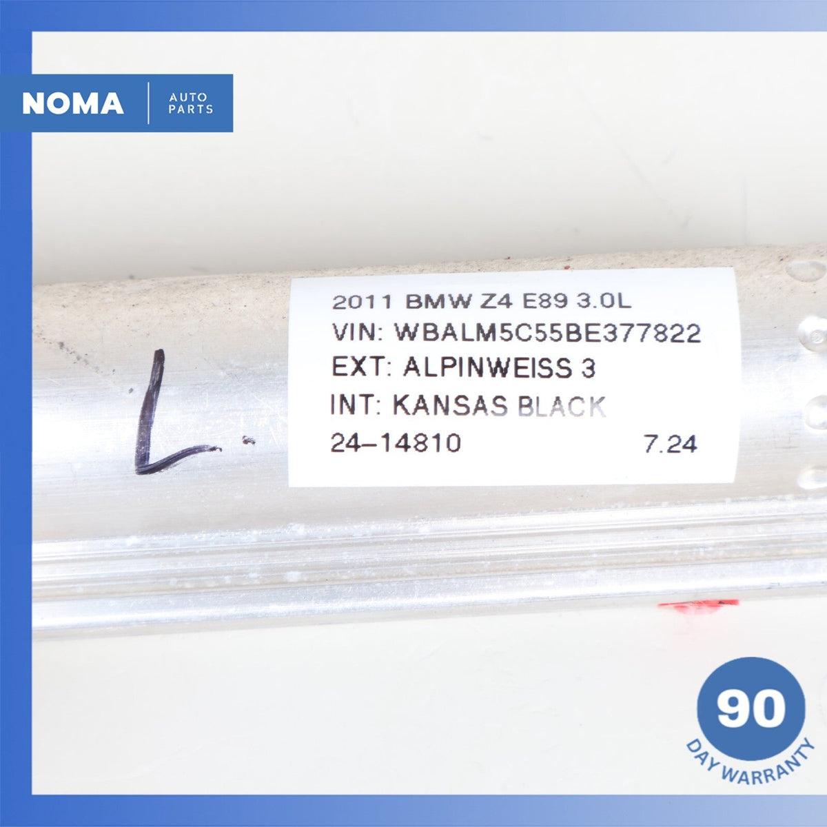 fd7d969c-5ed9-494a-8cd0-b6da1684bfcc