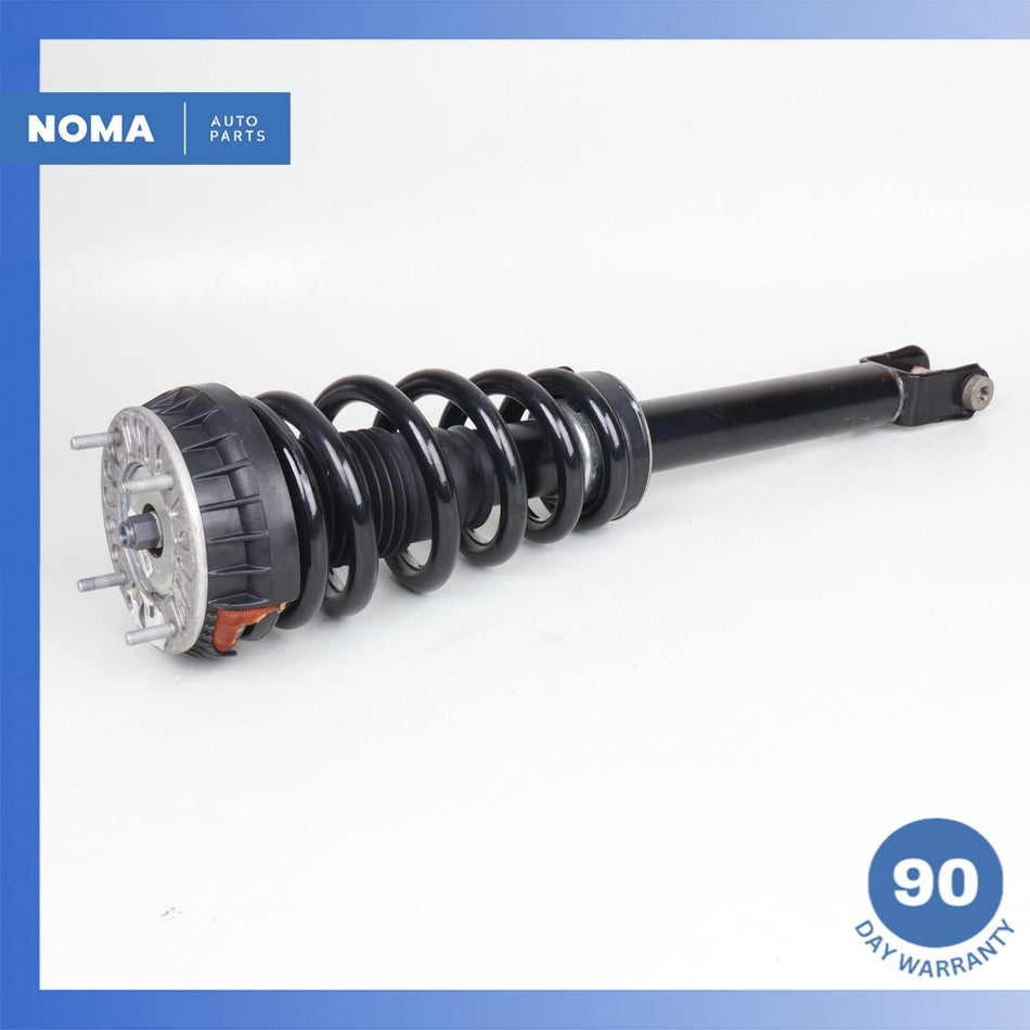 14-21 Jaguar X152 F-Type RWD Front Right or Left Shock Absorber Strut OEM 35k