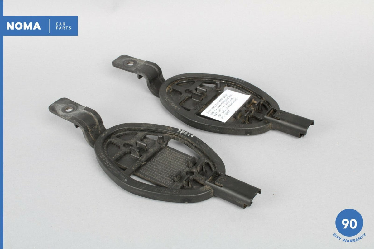 8c4a2f1a-b048-4feb-9439-d0bdfb028f8b