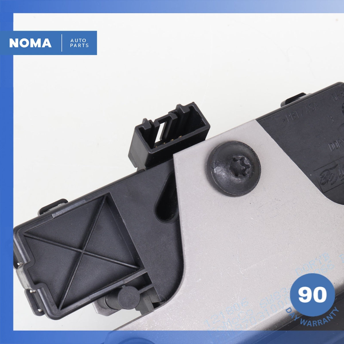 6c51a079-0ec9-4412-8139-10b86eb2c54f