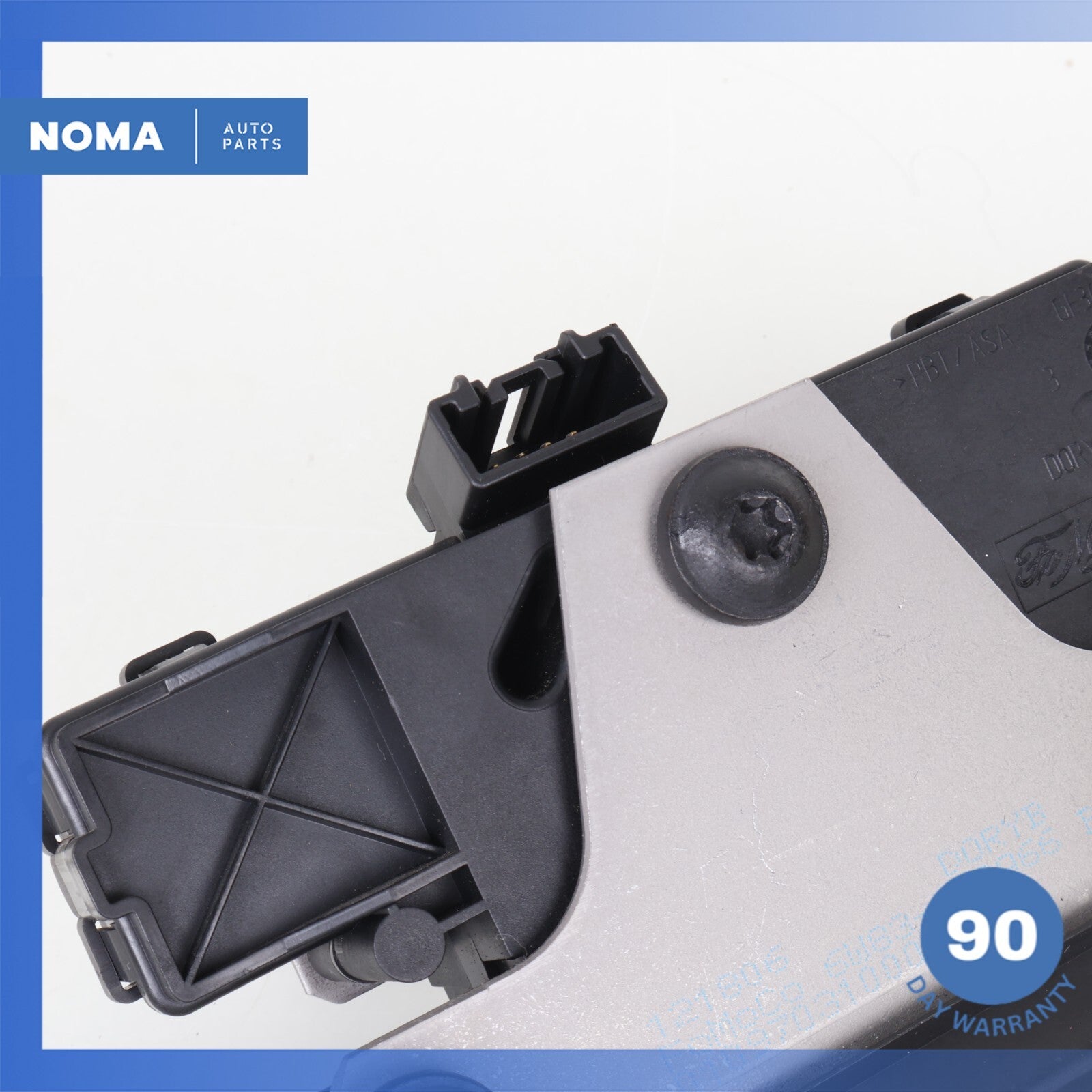 6c51a079-0ec9-4412-8139-10b86eb2c54f