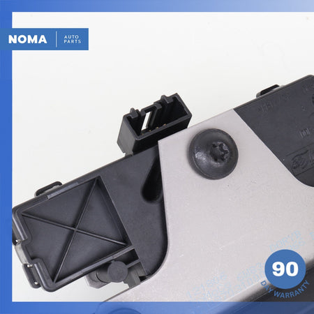 6c51a079-0ec9-4412-8139-10b86eb2c54f