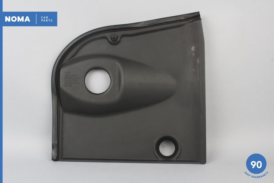 98-03 Jaguar XJ8 XJR VDP X308 Engine Fuse ECM Module Box Cover NNC3993AC OEM