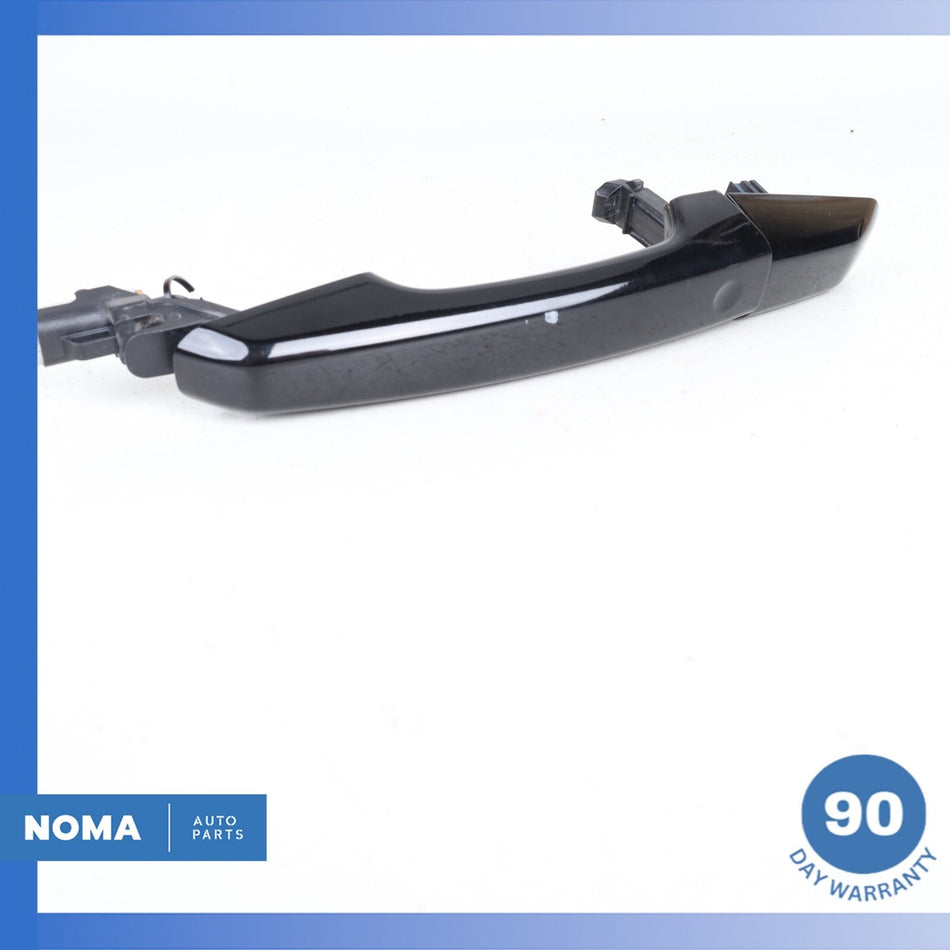 13-22 Land Rover Range Rover L405 Left or Right Exterior Door Handle Keyless Go