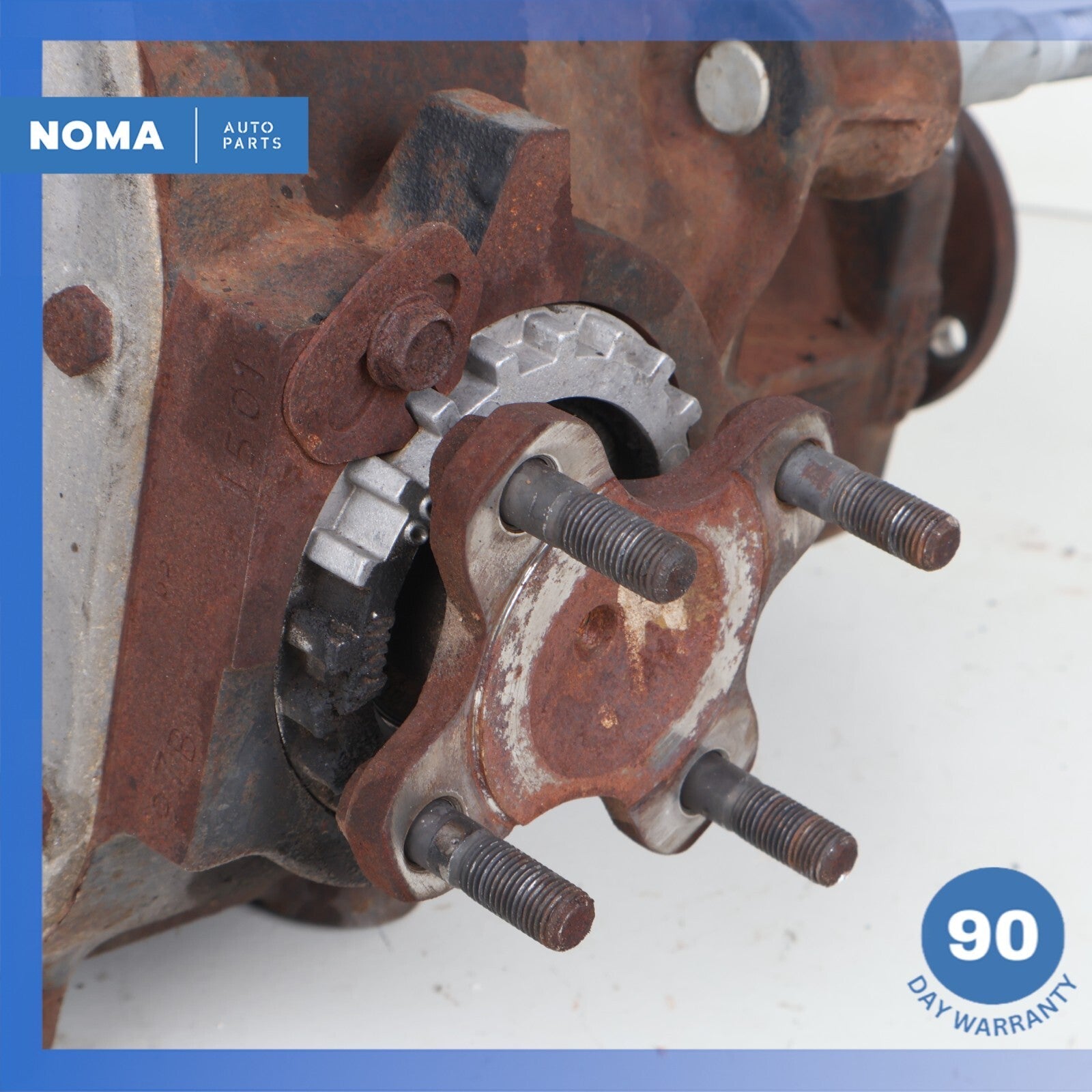 55b5e71b-26e5-4b2d-aca9-5d09642808ef