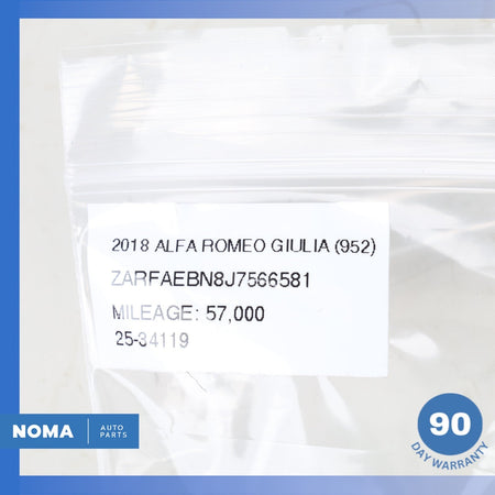 26b1b719-ecc2-4dfd-8bf0-6b9a03f8c7d3