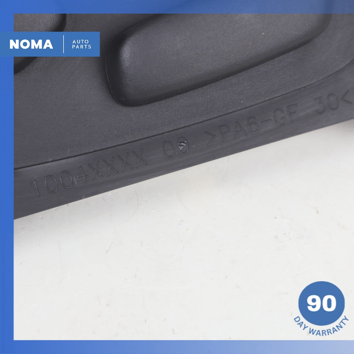 4ee7a211-dba2-4247-abfb-7a32a55998cd