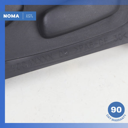 4ee7a211-dba2-4247-abfb-7a32a55998cd