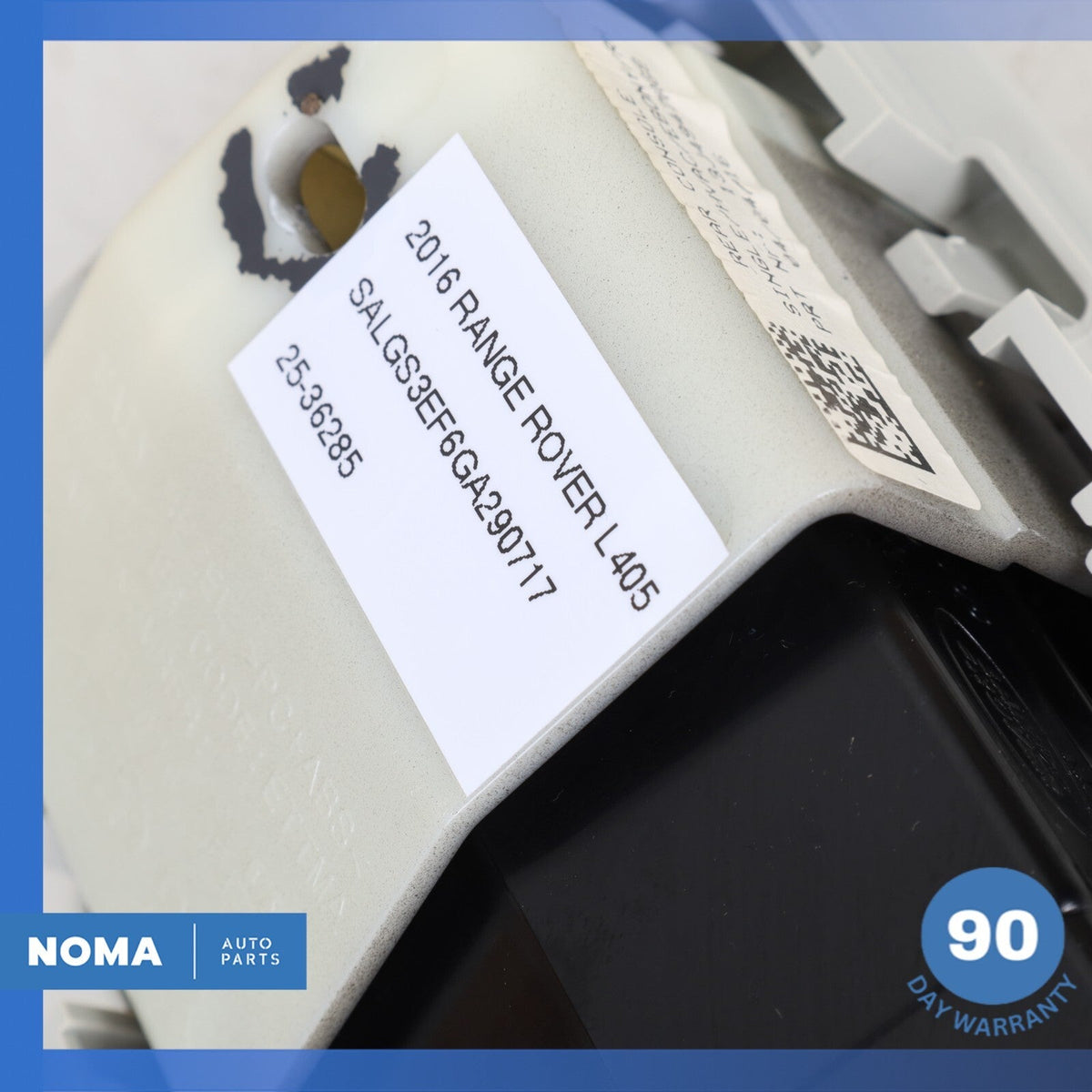 466ccda0-da5a-44b8-bd20-45b26ed4d075