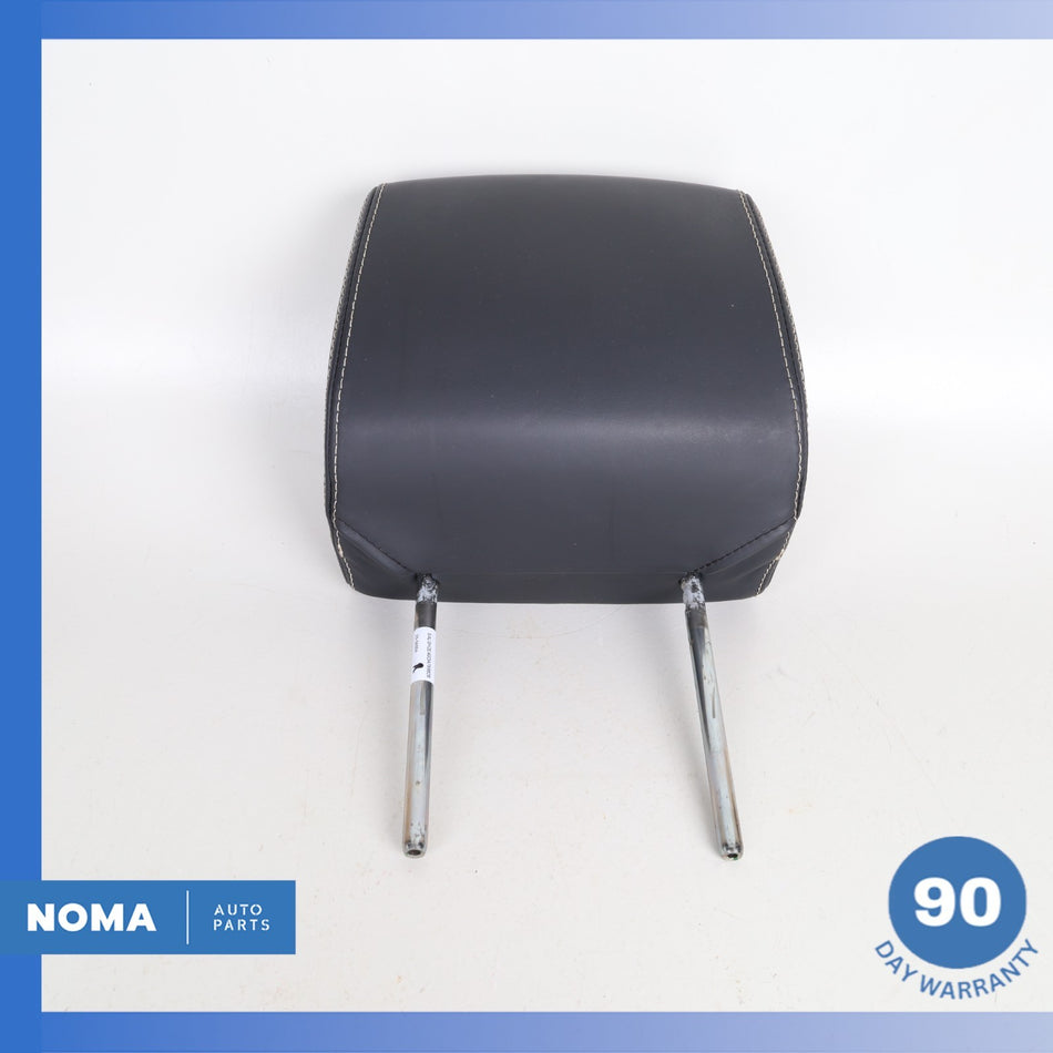 10-13 LR Range Rover Sport L320 Front Right or Left Seat Headrest Head Rest OEM